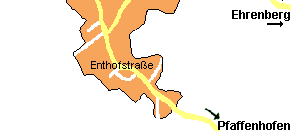 Enthof