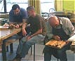Bitte Klicken, um das Bild zu vergr��ern